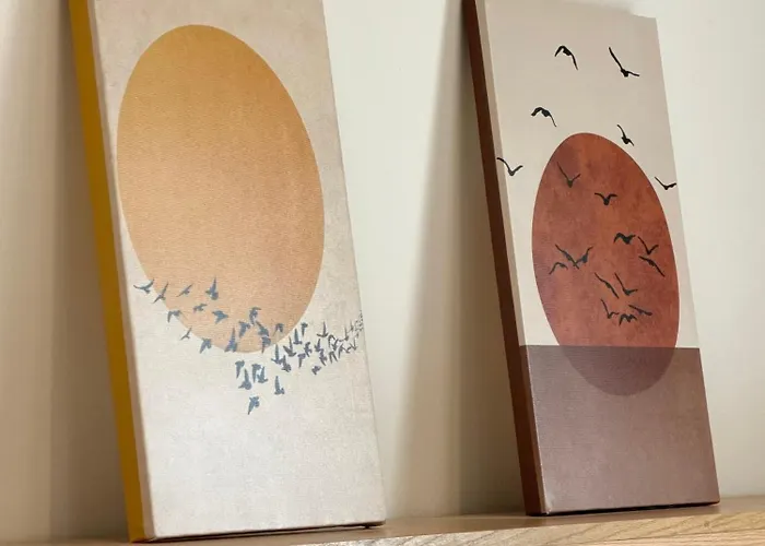 Rooftop Marine 101 *