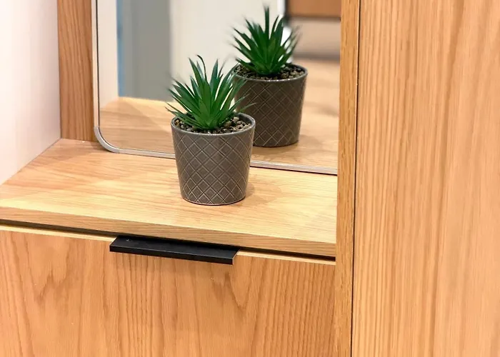 Rooftop Marine 101 Durres